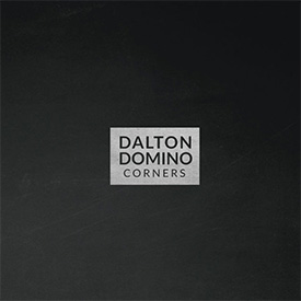 Dalton Domino - Corners