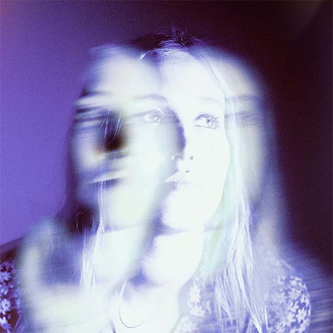 Hatchie - Keepsake